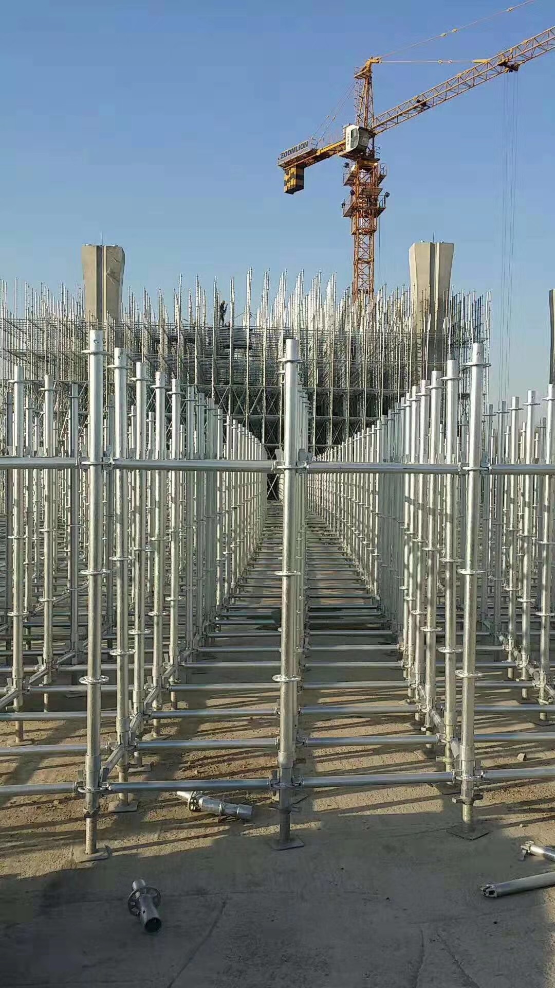 盤扣租賃|盤扣架租賃|盤扣腳手架|盤扣腳手架租賃|盤扣式腳手架|盤扣式腳手架租賃-2022年盤扣租賃價格取決于什么？