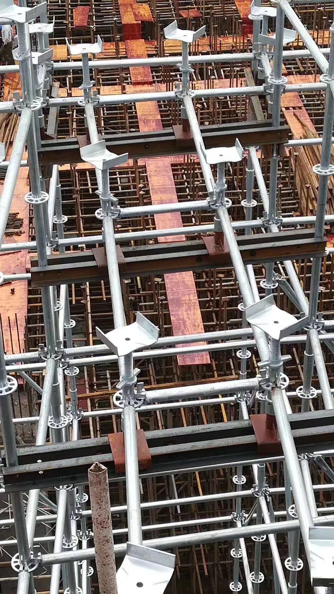 北京盤扣租賃_北京盤扣架租賃_北京盤扣腳手架_北京盤扣腳手架租賃_北京盤扣式腳手架_北京盤扣式腳手架租賃-為什么現(xiàn)在都租賃盤扣腳手架？